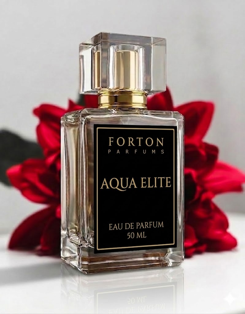 long lasting perfume in Pakistan